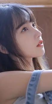 周生生武汉,金价今日行,EBpay,Ebpay安全承兑,Ebpay回收销售,Ebpay承兑,Ebpay充值