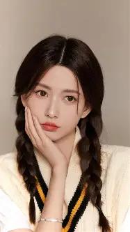 周生生武汉,金价今日行,EBpay,Ebpay安全承兑,Ebpay回收销售,Ebpay承兑,Ebpay充值