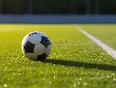 平台实现支,付宝支付功,EBpay,Ebpay安全承兑,Ebpay回收销售,Ebpay承兑,Ebpay充值