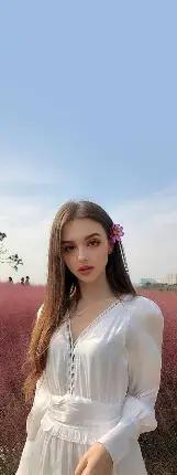 黄金,领跑资金流,出排行榜,Ebpay安全承兑,Ebpay回收销售,Ebpay承兑,Ebpay充值