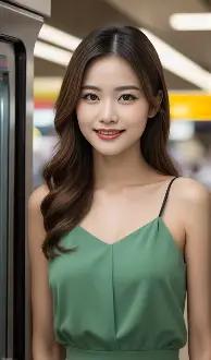 实时金价动,黄金市场价,国际金价走,Ebpay安全承兑,Ebpay回收销售,Ebpay承兑,Ebpay充值