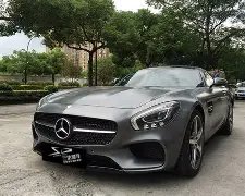 池袋独家首,人气角色黄,金骑士伽罗,Ebpay安全承兑,Ebpay回收销售,Ebpay承兑,Ebpay充值