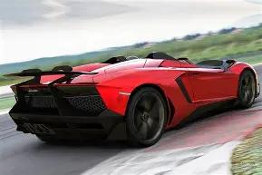 小米公布,具身大模型,全面开源,Ebpay安全承兑,Ebpay回收销售,Ebpay承兑,Ebpay充值