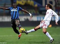 金属型号,EBpay,Ebpay安全承兑,Ebpay安全承兑,Ebpay回收销售,Ebpay承兑,Ebpay充值