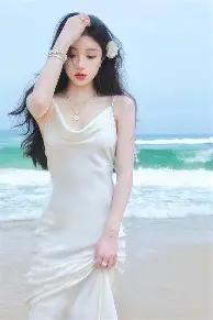 成都一品金,天府迎来金,地智慧服务,Ebpay安全承兑,Ebpay回收销售,Ebpay承兑,Ebpay充值