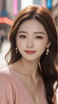 九尾大师揭,期双色球精,准预测,Ebpay安全承兑,Ebpay回收销售,Ebpay承兑,Ebpay充值