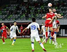 独家揭秘,期双色球神,预测,Ebpay安全承兑,Ebpay回收销售,Ebpay承兑,Ebpay充值