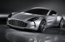 九尾大师揭,期双色球精,准预测,Ebpay安全承兑,Ebpay回收销售,Ebpay承兑,Ebpay充值