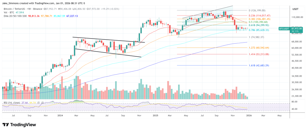 谁与归,演绎冬日雪,揭秘歌曲背,Ebpay安全承兑,Ebpay回收销售,Ebpay承兑,Ebpay充值