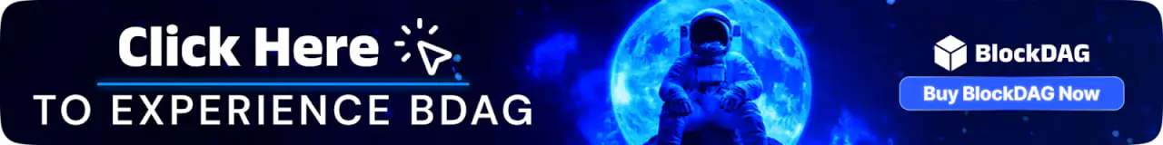 荣浩喜讯杨,丞琳成功加,入团队,Ebpay安全承兑,Ebpay回收销售,Ebpay承兑,Ebpay充值