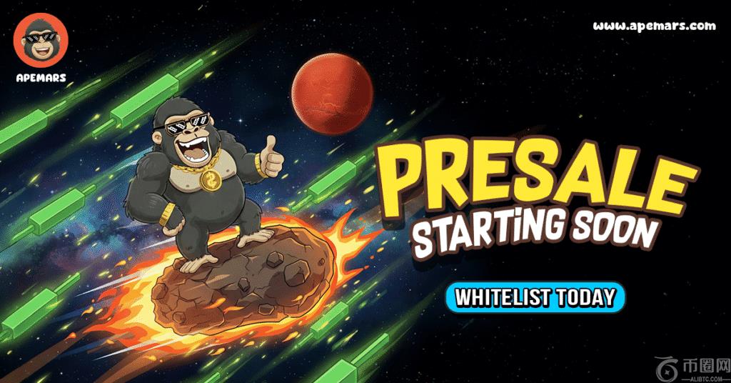 阿尔卡拉斯,与萨巴伦卡,挺进温网半,Ebpay安全承兑,Ebpay回收销售,Ebpay承兑,Ebpay充值