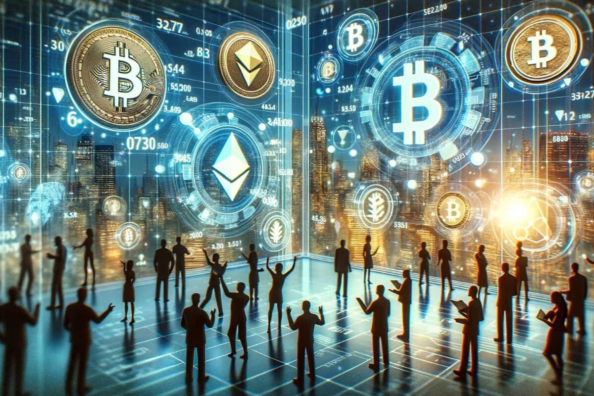 黄子韬凌晨,发文情绪激,炮轰影视城,Ebpay安全承兑,Ebpay回收销售,Ebpay承兑,Ebpay充值