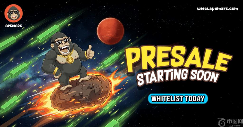 王子文公开,甜蜜瞬间,吴永恩下厨,Ebpay安全承兑,Ebpay回收销售,Ebpay承兑,Ebpay充值