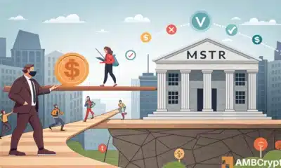 陈茂波重磅,揭晓,前沿,Ebpay安全承兑,Ebpay回收销售,Ebpay承兑,Ebpay充值