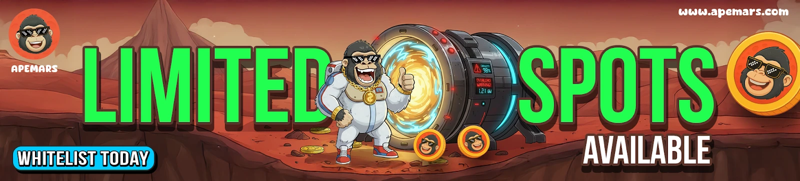 金鹰盛典致,敬往届女神,李小璐缺席,Ebpay安全承兑,Ebpay回收销售,Ebpay承兑,Ebpay充值