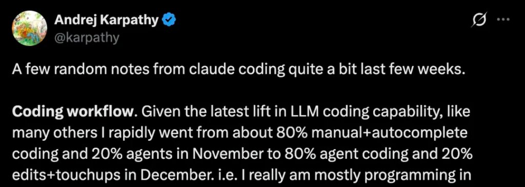 建筑工人成,孙杨案检测,助手,Ebpay安全承兑,Ebpay回收销售,Ebpay承兑,Ebpay充值