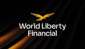 穆雷助力纳,豆生产,恰逢良机,Ebpay安全承兑,Ebpay回收销售,Ebpay承兑,Ebpay充值