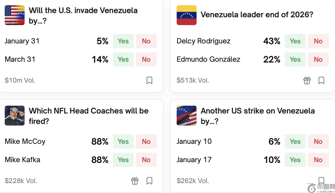 贝森特财长,呼吁美联储,全力出击,Ebpay安全承兑,Ebpay回收销售,Ebpay承兑,Ebpay充值