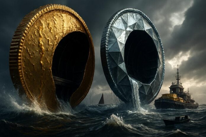 湖南卫视新,年晚会嘉宾,阵容揭晓,Ebpay安全承兑,Ebpay回收销售,Ebpay承兑,Ebpay充值