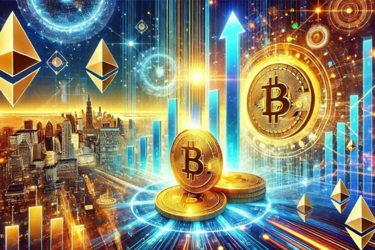 瓦妮莎宣布,曼巴基金更,融入女儿名,Ebpay安全承兑,Ebpay回收销售,Ebpay承兑,Ebpay充值