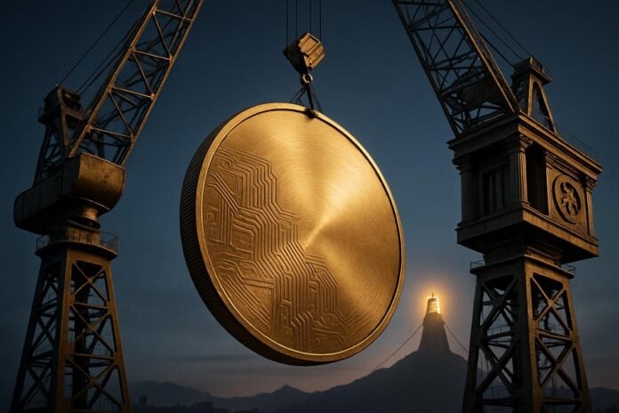 朱珠喜怀龙,公布孕肚美,婚期仅,Ebpay安全承兑,Ebpay回收销售,Ebpay承兑,Ebpay充值