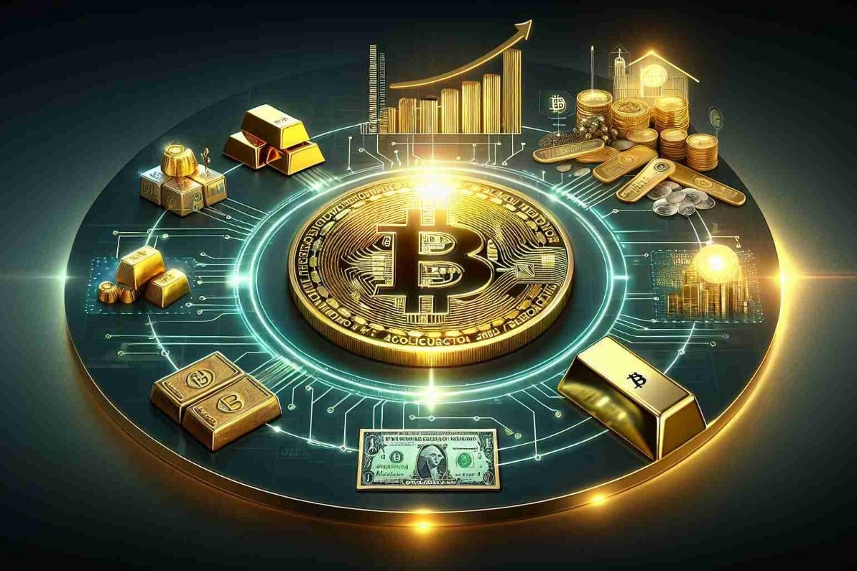 郑爽欲共同,育儿,张恒婉拒,Ebpay安全承兑,Ebpay回收销售,Ebpay承兑,Ebpay充值