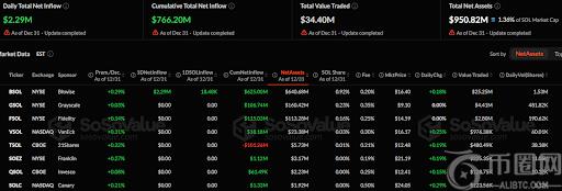 黄品冠亲戚,染疫去世,新歌,Ebpay安全承兑,Ebpay回收销售,Ebpay承兑,Ebpay充值