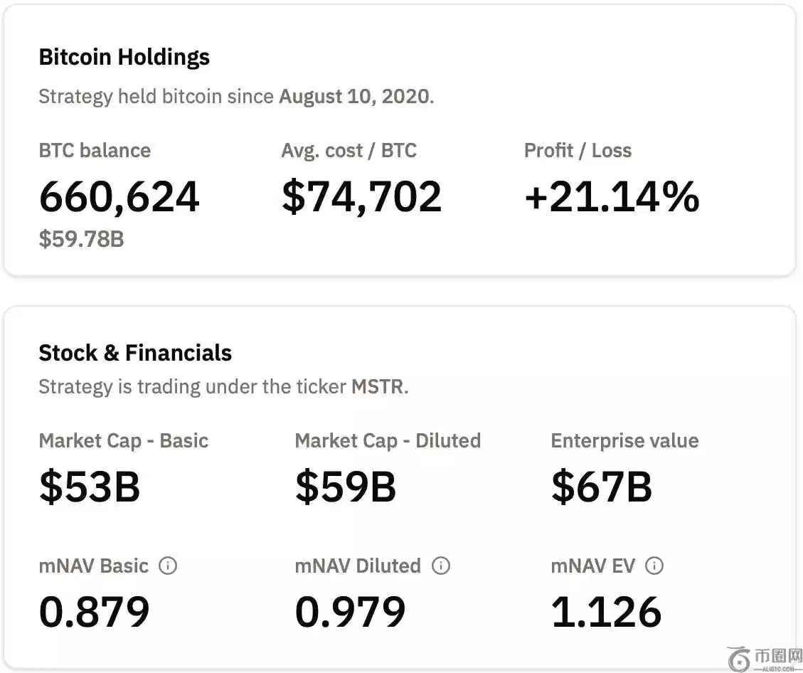 黄晓明携子,医院就诊离,别时无交流,Ebpay安全承兑,Ebpay回收销售,Ebpay承兑,Ebpay充值