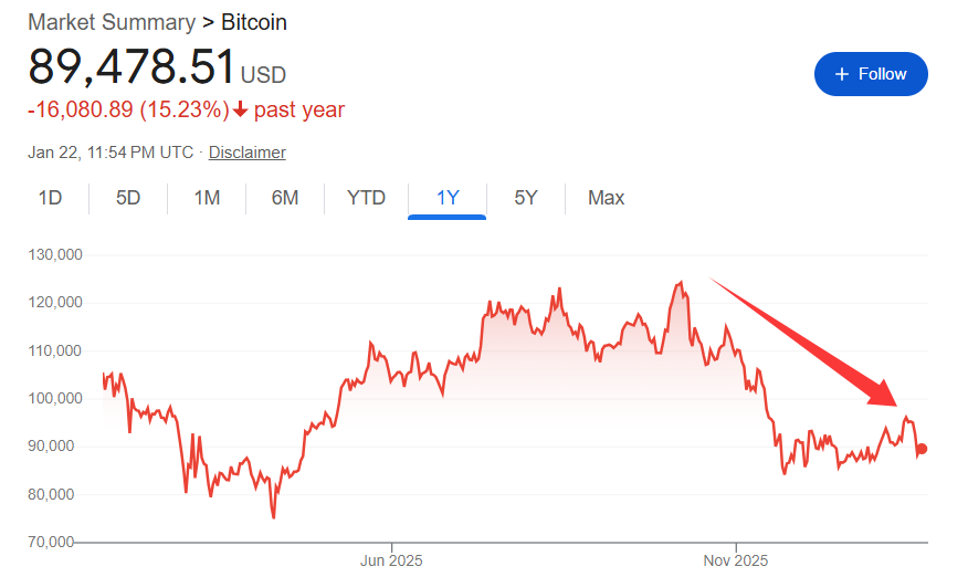 金泰亨战胜,新冠,今日结束隔,Ebpay安全承兑,Ebpay回收销售,Ebpay承兑,Ebpay充值
