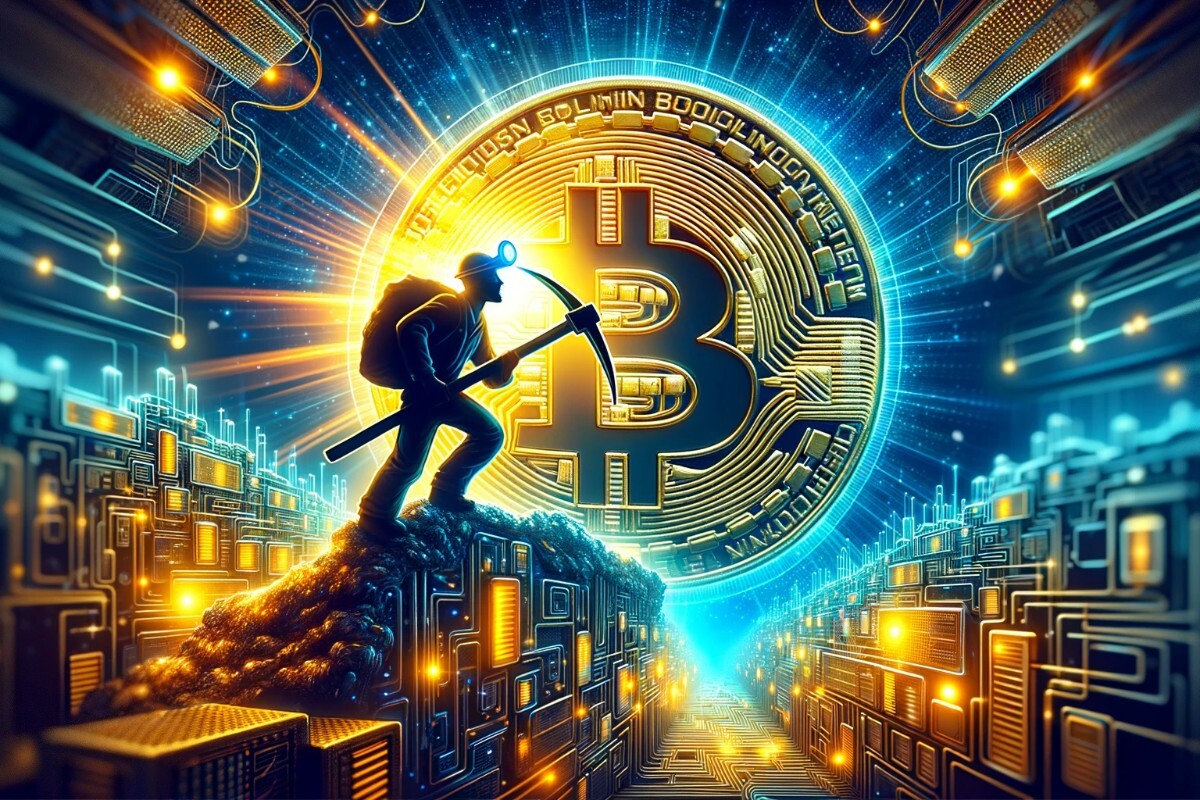 全明星赛技,巧赛日程揭,全明星周末,Ebpay安全承兑,Ebpay回收销售,Ebpay承兑,Ebpay充值