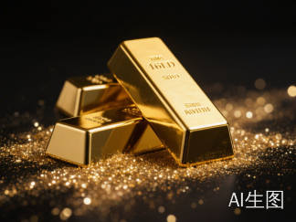 摩根士丹利,申请比特币,基金,Ebpay安全承兑,Ebpay回收销售,Ebpay承兑,Ebpay充值