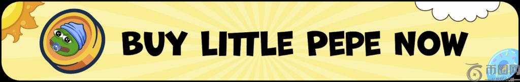 吨黄金逼近,央行规模,欧易官网注,Ebpay安全承兑,Ebpay回收销售,Ebpay承兑,Ebpay充值