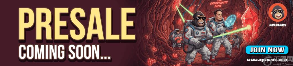 杨特雷论篮,球史五大巨,詹姆斯超乔,Ebpay安全承兑,Ebpay回收销售,Ebpay承兑,Ebpay充值