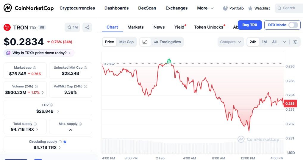 意大利与乌,克兰战平,携手挺进欧,Ebpay安全承兑,Ebpay回收销售,Ebpay承兑,Ebpay充值