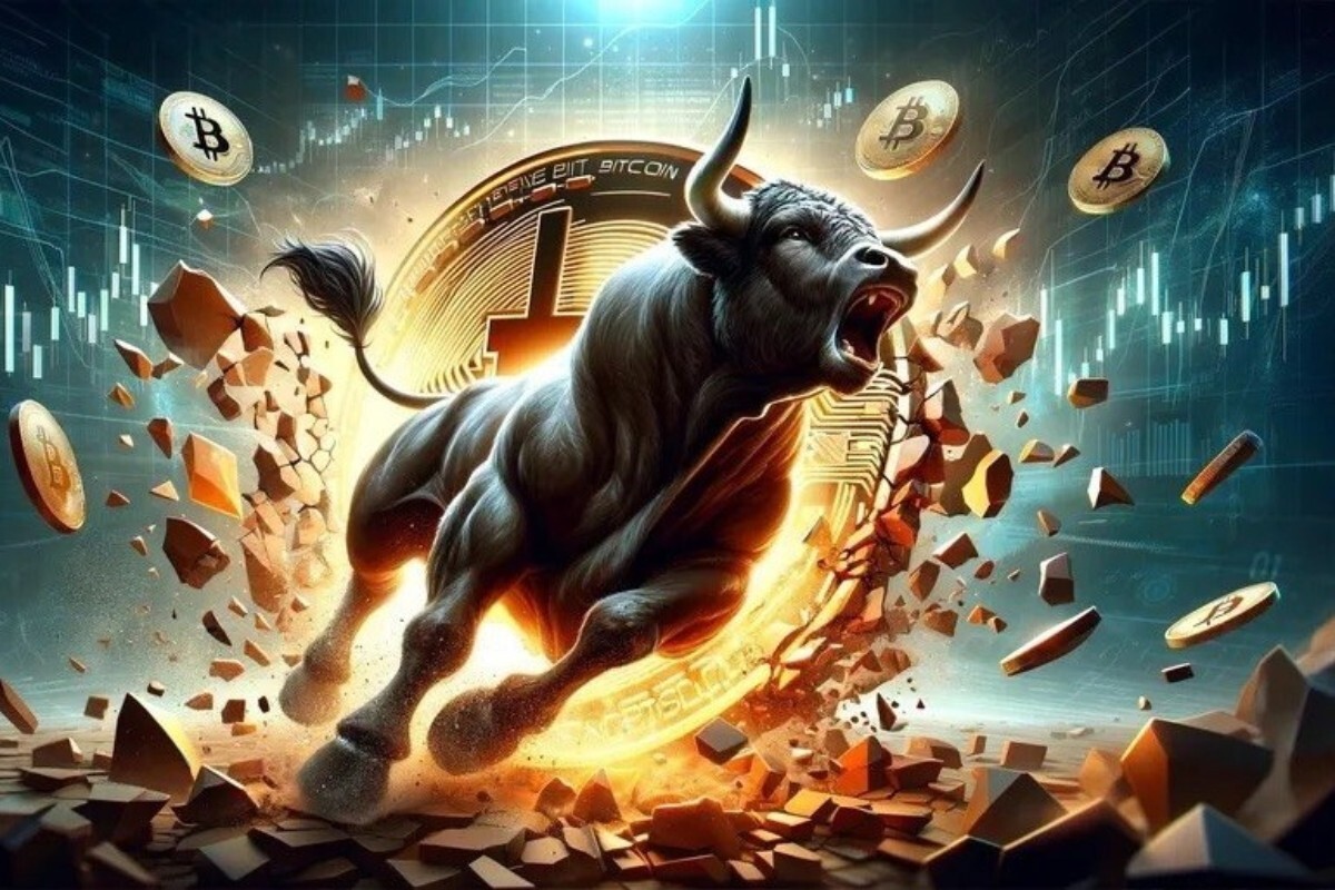 揭秘,比特币价格,压力缓解,Ebpay安全承兑,Ebpay回收销售,Ebpay承兑,Ebpay充值