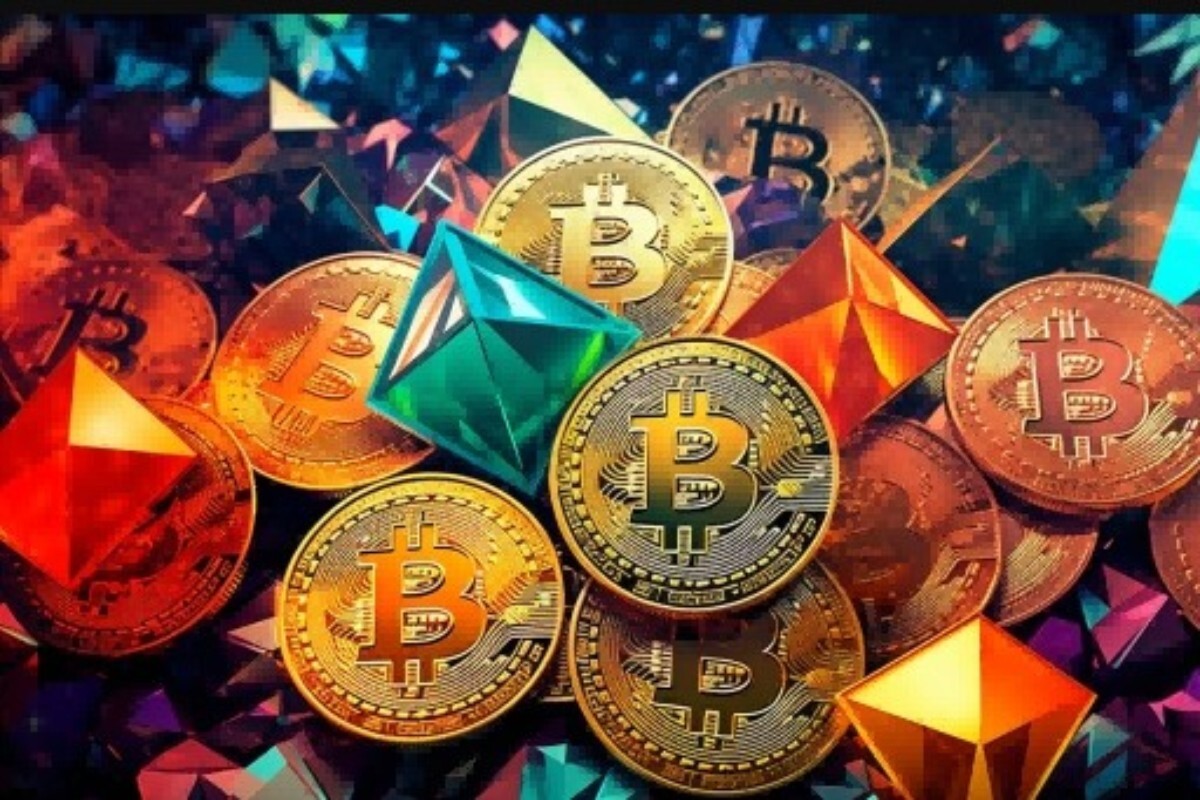 张兰揭露儿,子险遭范玮,琪丈夫殴打,Ebpay安全承兑,Ebpay回收销售,Ebpay承兑,Ebpay充值