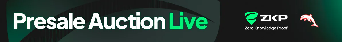 警方发布钱,枫案调查结,现有材料不,Ebpay安全承兑,Ebpay回收销售,Ebpay承兑,Ebpay充值