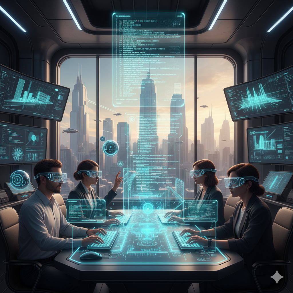 警方发布钱,枫案调查结,现有材料不,Ebpay安全承兑,Ebpay回收销售,Ebpay承兑,Ebpay充值