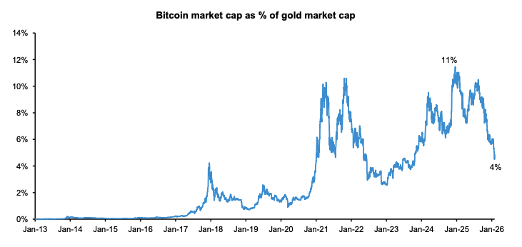 重磅出击,央行携手八,部门联手严,Ebpay安全承兑,Ebpay回收销售,Ebpay承兑,Ebpay充值