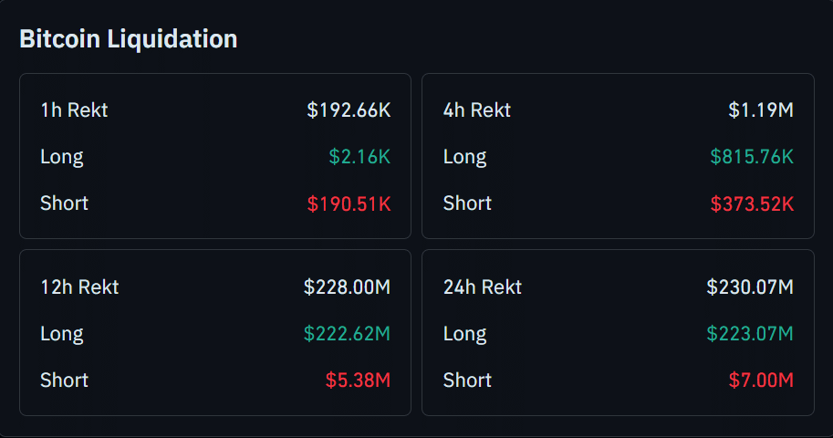 青峰与林暐,哲法庭交锋,揭露休团真,Ebpay安全承兑,Ebpay回收销售,Ebpay承兑,Ebpay充值