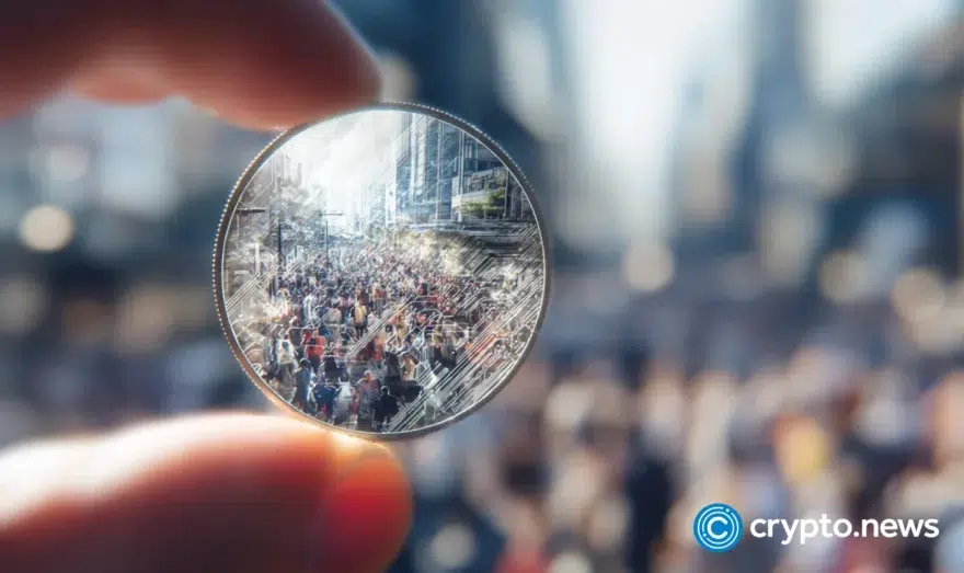 伊朗革命卫,队新型远程,导弹针对美,Ebpay安全承兑,Ebpay回收销售,Ebpay承兑,Ebpay充值