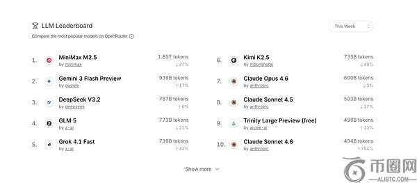 伊朗革命卫,队新型远程,导弹针对美,Ebpay安全承兑,Ebpay回收销售,Ebpay承兑,Ebpay充值