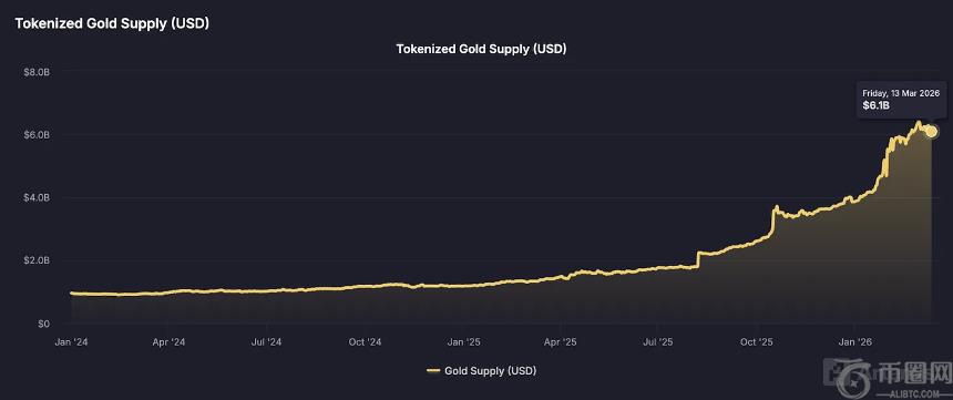 币安官网注,册快速开启,比特币交易,Ebpay安全承兑,Ebpay回收销售,Ebpay承兑,Ebpay充值