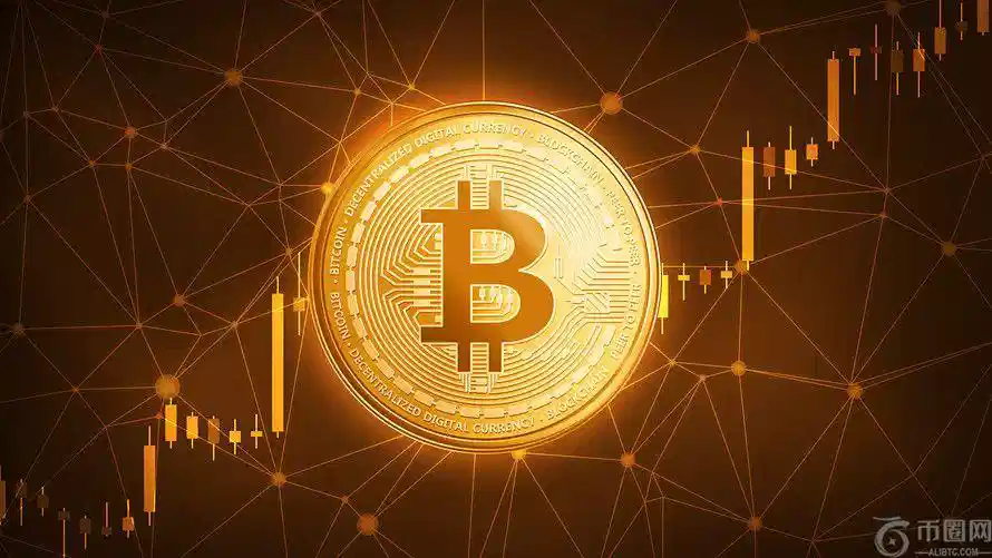 揭秘比特币,突破极限,分析师锁定,Ebpay安全承兑,Ebpay回收销售,Ebpay承兑,Ebpay充值