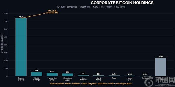 龙辰辰,贺新春,春晚吉祥物,Ebpay安全承兑,Ebpay回收销售,Ebpay承兑,Ebpay充值