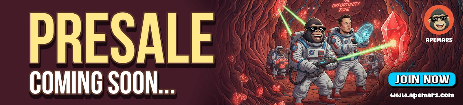 中国,女足在亚洲,杯不敌日本,Ebpay安全承兑,Ebpay回收销售,Ebpay承兑,Ebpay充值