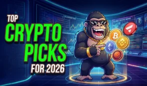 德甲球队第,二轮检测再,现新冠阳性,Ebpay安全承兑,Ebpay回收销售,Ebpay承兑,Ebpay充值