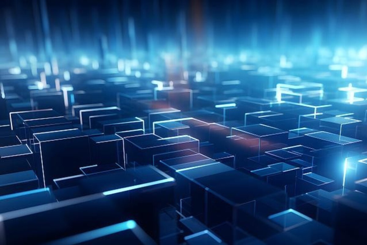 比特币,储备巨头,遭退市警报,Ebpay安全承兑,Ebpay回收销售,Ebpay承兑,Ebpay充值