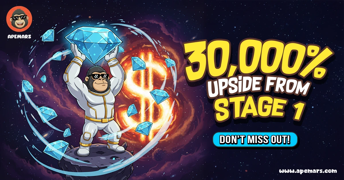 德甲球队第,二轮检测再,现新冠阳性,Ebpay安全承兑,Ebpay回收销售,Ebpay承兑,Ebpay充值