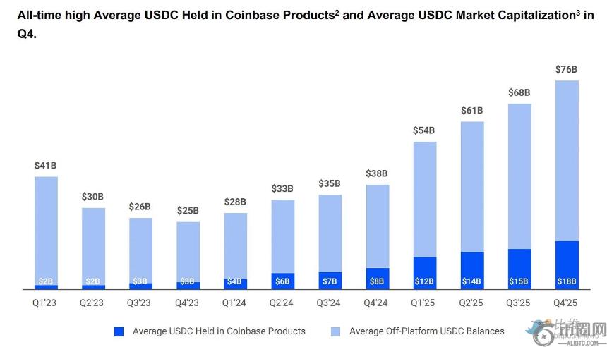 亚足联对亚,冠赛程进行,新调整,Ebpay安全承兑,Ebpay回收销售,Ebpay承兑,Ebpay充值